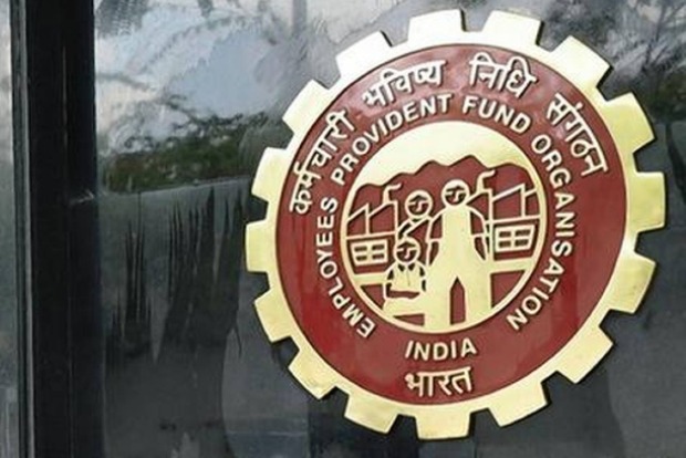 EPFO begins crediting 8.5 pc interest for 2019-20, to reflect in EPF accounts from Jan 1