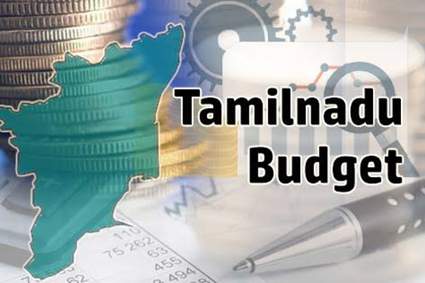 State budget may delay urban body polls