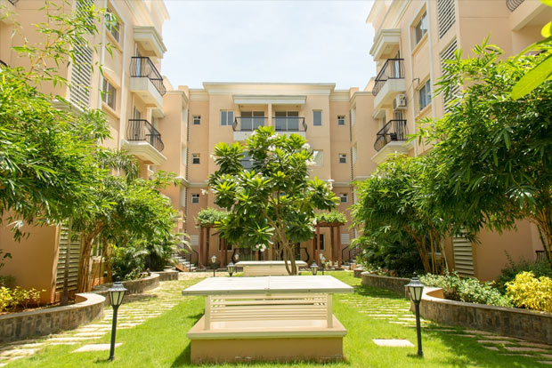 Developers’ wish list from Union Budget 2020 ﻿