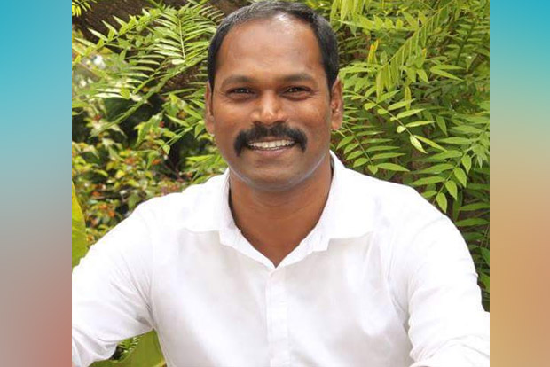 Slice of life: ‘Keeping culinary culture alive is important for me’ Slice of life: ‘Keeping culinary culture alive is important for me’