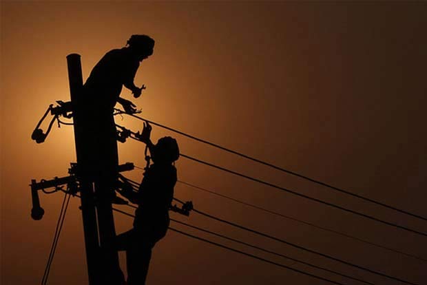 Rs 22,000 cr outlay for power, renewable energy sector in FY21: FM