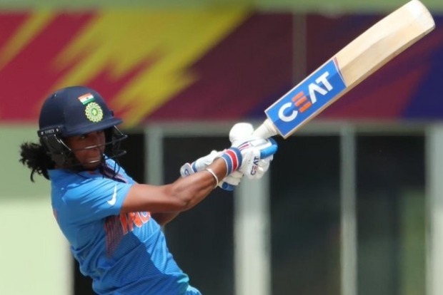 Womens tri-nation series: India look to improve fielding as they take on Australia Womens tri-nation series: India look to improve fielding as they take on Australia