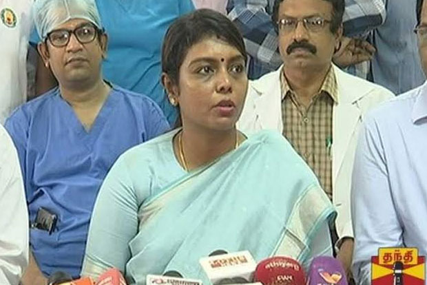 No coronavirus cases in Tamil Nadu No coronavirus cases in Tamil Nadu