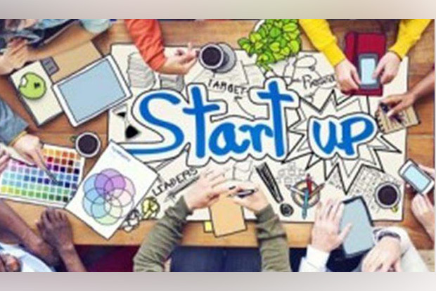 Govt goes bullish on startups with ESOP holiday, tax relief