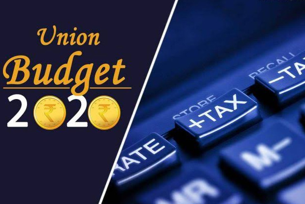 Govt accepts Fin Comm’s proposals