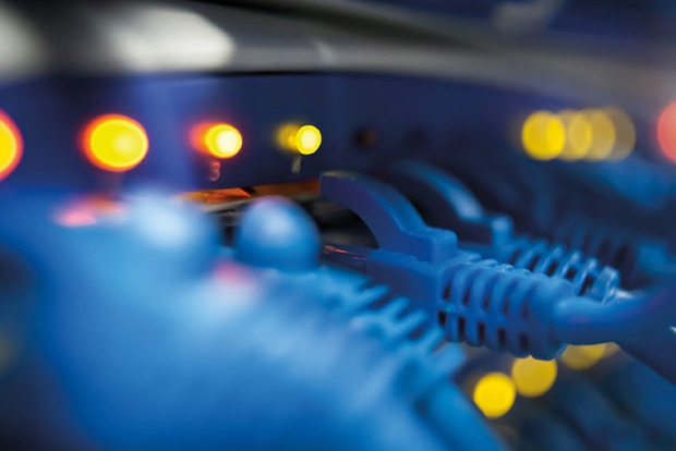 Quantum tech push may put India in global elite league