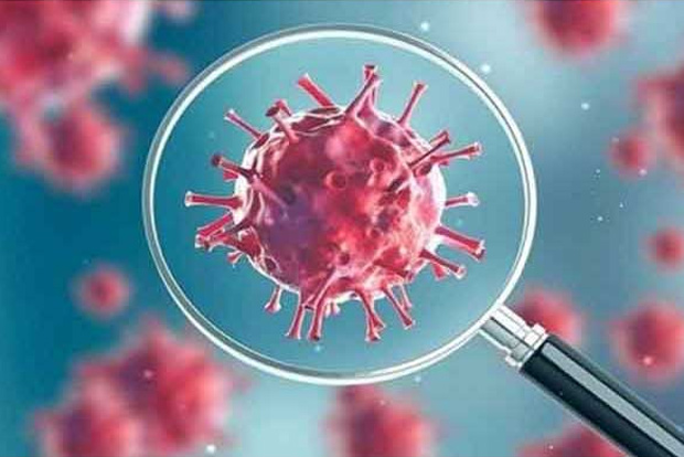 China exempts tariffs on US imports used to fight NCoV