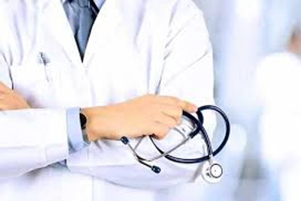 ‘State prepared to handle any suspected case’ ‘State prepared to handle any suspected case’