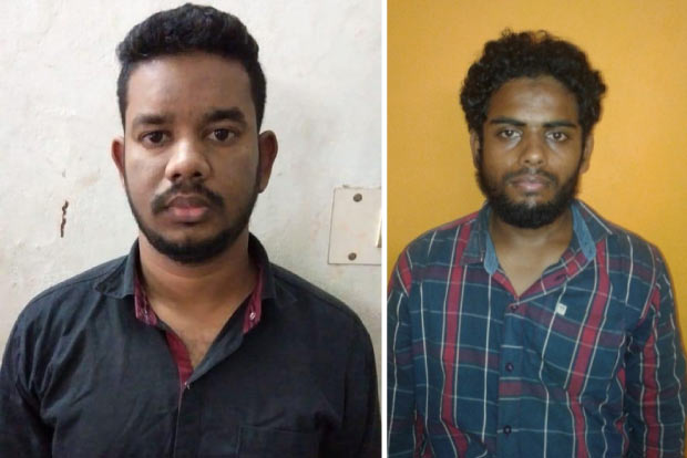 NIA to conduct broader probe into SSI’s killing