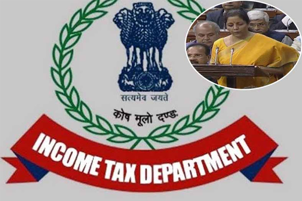 Tax holiday on start-up ESOPs to benefit only a few