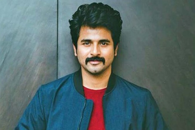 Siva’s upcoming film with Ravikumar titled Ayalaan Siva’s upcoming film with Ravikumar titled Ayalaan