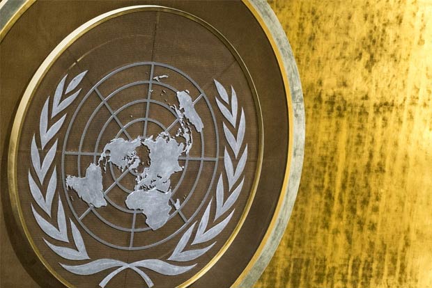 UN launches global program on sporting events security