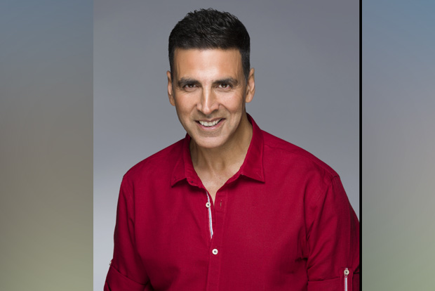 Akshays last-minute tips to daughter Nitara before her karate exam