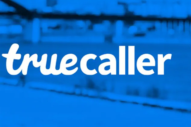 Truecaller crosses 200mn users, becomes profitable