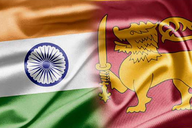 India, Lanka expected discuss trade, defence during Premier Mahinda Rajapaksas visit