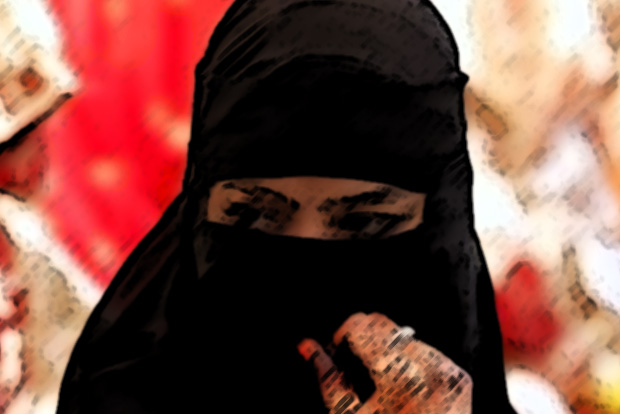 Love Jihad not defined by law, no cases reported by central agencies so far: Govt