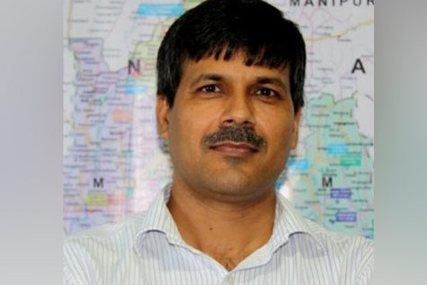 Pondy CS to re-appear before privilege panel over SEC row