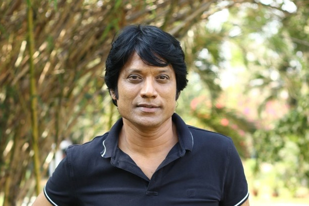 SJ Suryah, Manoj Bharathiraja in Venkat Prabhu’s Maanadu SJ Suryah, Manoj Bharathiraja in Venkat Prabhu’s Maanadu