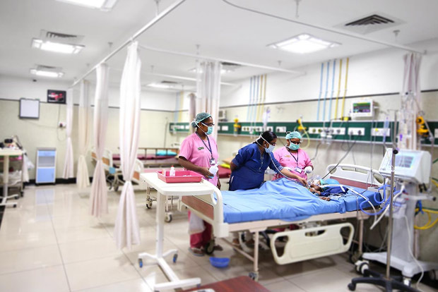 Autism workshop focuses on mindfulness in kids Autism workshop focuses on mindfulness in kids