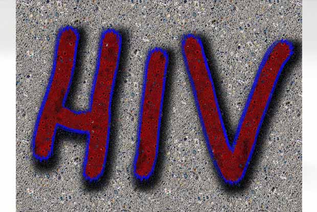 Spirituality may improve quality of life in HIV patients
