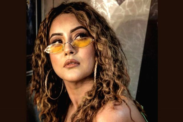 Shehnaz on Sidharth bond: Aisa fame nahi chahiye media mein