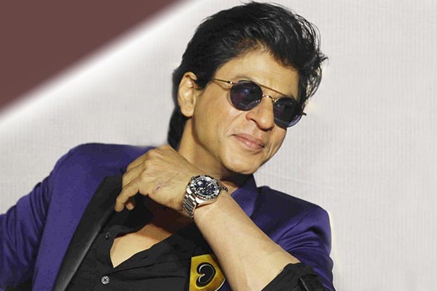 SRK, Kareena, KJo steal the show at Armaan Jains wedding