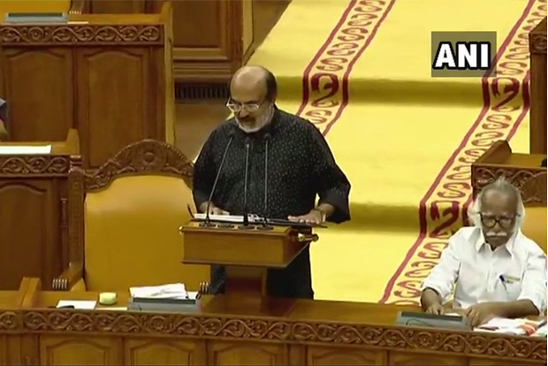 Kerala economy grows 7.5 pc, jobless numbers rise