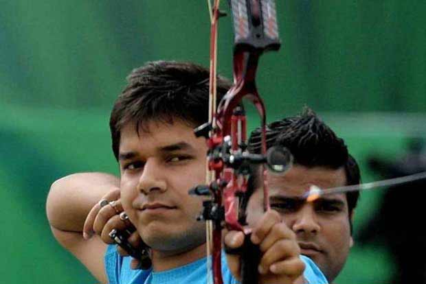 Bindra gave confidence to many shooters like me: Abhishek Verma