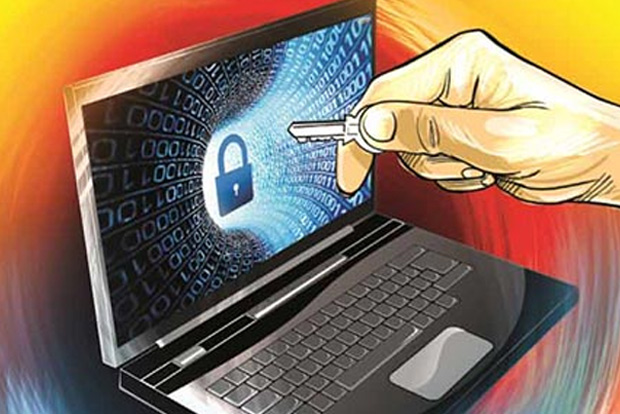 Most Indian netizens neglect basic cyber safety norms: Survey