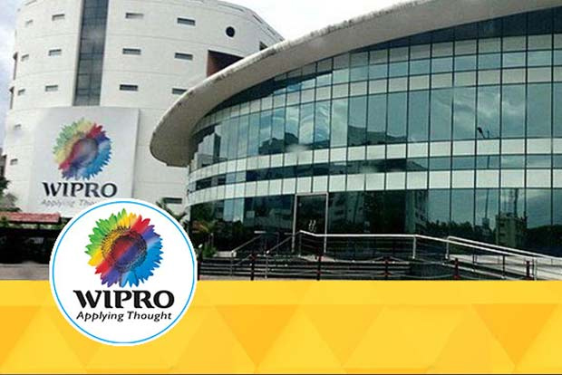 Wipro wins deal with Japanese automotive firm Marelli