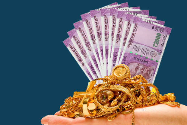 4 burglaries reported near Korattur, no arrests yet