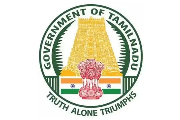 Govt plans to hike Tasmac liquor price by Rs 10-20 Govt plans to hike Tasmac liquor price by Rs 10-20