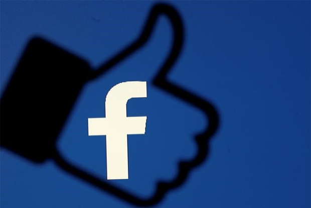 Facebook, LinkedIn tell Clearview AI to stop scraping images