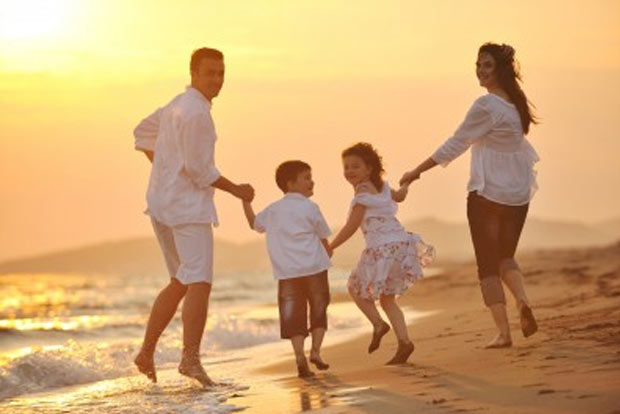 Parenting knowledge may aid cognitive growth in babies