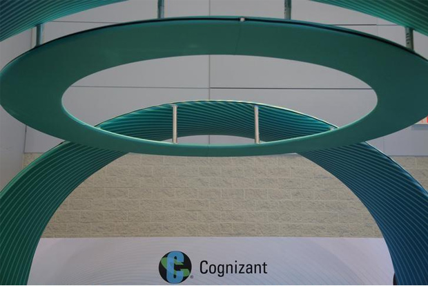 Cognizant expands operations at Mangaluru