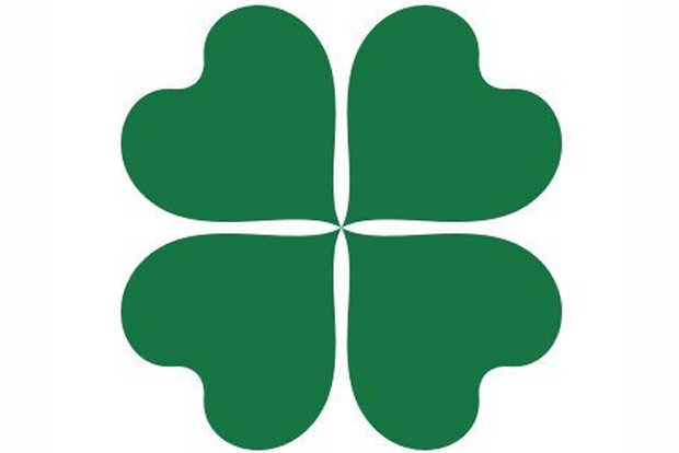 Religare to sell stake in arm RHICL to Kedaara for Rs 200 cr