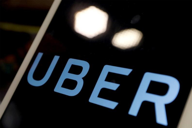 Uber advances profitability target to end of 2020