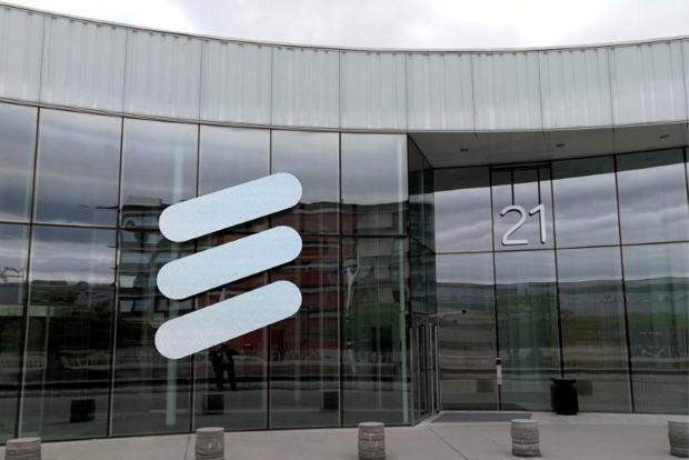 Coronavirus impact: Ericsson withdraws from MWC Barcelona 2020