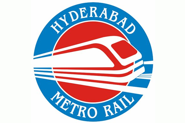 Hyderabad Metro Rail becomes second largest network in India