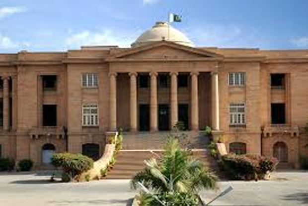 Outrage over Pak court ruling allowing men to marry underage girls