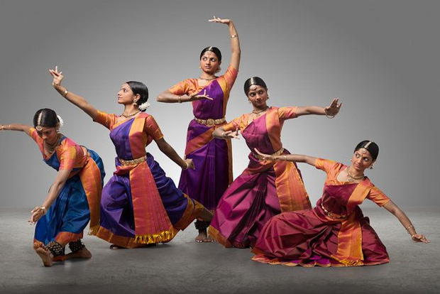 Over 7,500 students to attempt Guinness record in Bharatanatyam today Over 7,500 students to attempt Guinness record in Bharatanatyam today