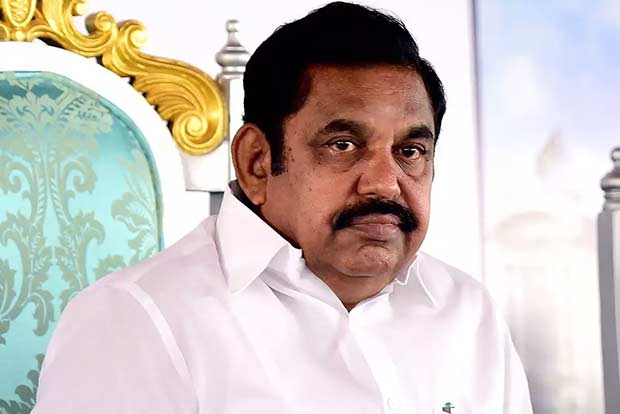 Oil major to set up refinery in Cuddalore at Rs 50,000 crore Oil major to set up refinery in Cuddalore at Rs 50,000 crore