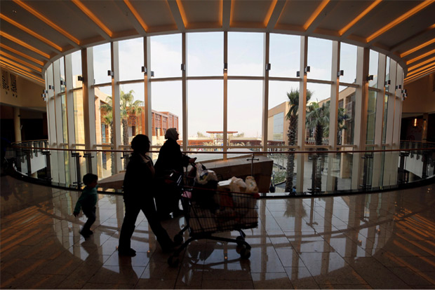 Despite advantages, green homes find low patronage