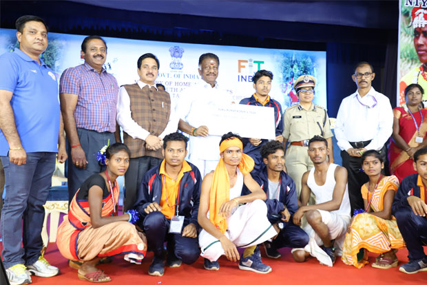 OPS hints at please-all budget with focus on economy