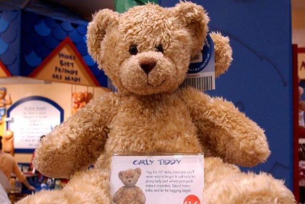 Duty hike to hit toy business in India