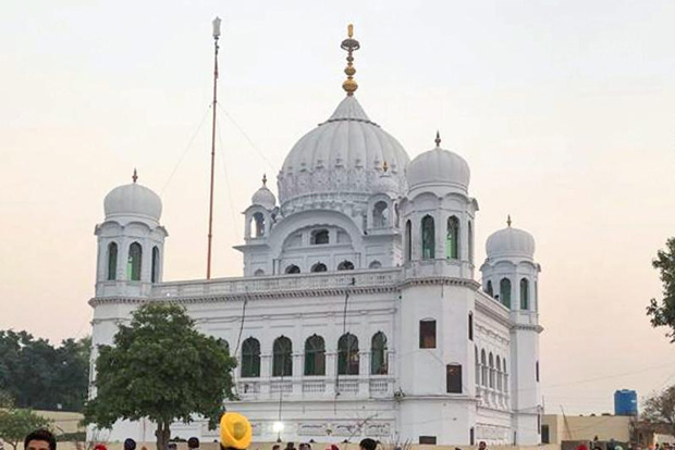 Pakistan considering proposal for passport-free entry of Indian pilgrims to Kartarpur corridor:  Interior Minister