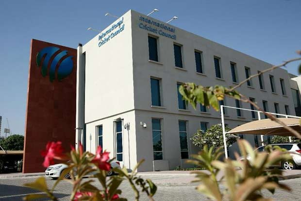 KPL betting: Charge sheets against 16 for spot-fixing