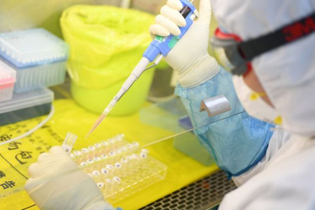 A mothers fight for toddler stranded in Chinas coronavirus epicentre A mothers fight for toddler stranded in Chinas coronavirus epicentre