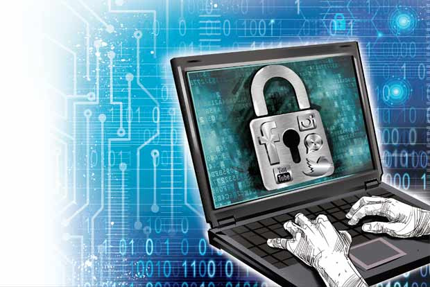 4.5 lakh Indian payment card records up for sale on darknet