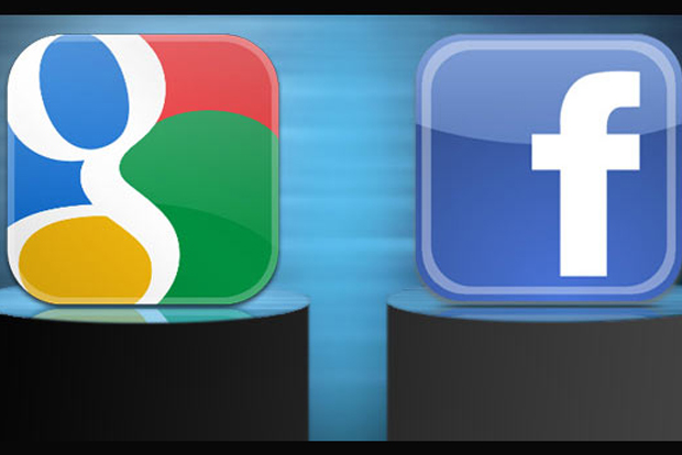 Facebook, Google use leads to more diverse news consumption
